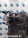 View Auto part TURBO VOLVO V90 2022