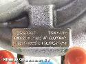 View Auto part TURBO VOLVO V90 2022