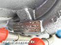 View Auto part TURBO VOLVO S60 2022