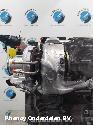 View Auto part TURBO VOLVO S60 2022