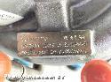 View Auto part TURBO VOLVO V90 2022
