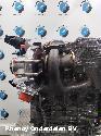 View Auto part TURBO VOLVO V90 2022