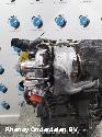 View Auto part TURBO VOLVO V90 2022