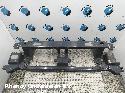 View Auto part VOORBUMPER BALK IVECO DAILY 2024
