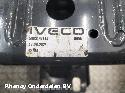 View Auto part VOORBUMPER BALK IVECO DAILY 2024