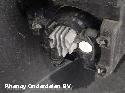 View Auto part MISTLAMP IVECO DAILY 2024