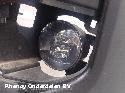 View Auto part MISTLAMP IVECO DAILY 2024