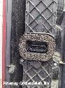 View Auto part ACHTERLICHT R IVECO DAILY 2024