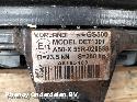 View Auto part Towbar IVECO DAILY 2024