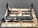 View Auto part Towbar IVECO DAILY 2024
