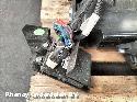 View Auto part Towbar IVECO DAILY 2024