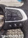 View Auto part STUURWIEL IVECO DAILY 2024