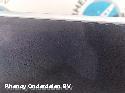 View Auto part NAVIGATIE IVECO DAILY 2024