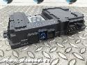 View Auto part NAVIGATIE IVECO DAILY 2024