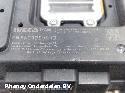 View Auto part NAVIGATIE IVECO DAILY 2024