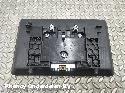 View Auto part NAVIGATIE IVECO DAILY 2024