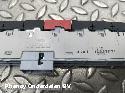View Auto part NAVIGATIE IVECO DAILY 2024
