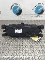 View Auto part KACHEL BEDIENINGSPANEEL IVECO DAILY 2024