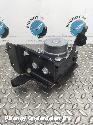 View Auto part ABS POMP  IVECO DAILY 2024