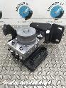 View Auto part ABS POMP  IVECO DAILY 2024