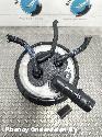 View Auto part BRANDSTOF POMP (IN TANK)  IVECO DAILY 2024