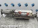 View Auto part ROETFILTER DIESEL DPF IVECO DAILY 2024