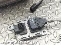 View Auto part ROETFILTER DIESEL DPF IVECO DAILY 2024