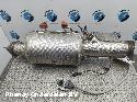 View Auto part ROETFILTER DIESEL DPF IVECO DAILY 2024