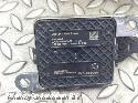 View Auto part ROETFILTER DIESEL DPF IVECO DAILY 2024