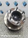 View Auto part FUSEE LV IVECO DAILY 2024