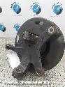 View Auto part FUSEE LV IVECO DAILY 2024