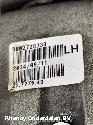 View Auto part REM KLAUW IVECO DAILY 2024