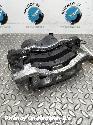 View Auto part REM KLAUW IVECO DAILY 2024