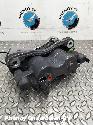 View Auto part REM KLAUW IVECO DAILY 2024
