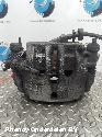 View Auto part REM KLAUW IVECO DAILY 2024