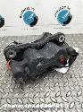 View Auto part REM KLAUW IVECO DAILY 2024