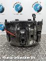 View Auto part REM KLAUW IVECO DAILY 2024