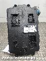 View Auto part COMPUTER ECU IVECO DAILY 2024
