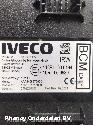 View Auto part COMPUTER ECU IVECO DAILY 2024