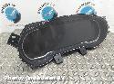 View Auto part KLOKKENPANEEL IVECO DAILY 2024