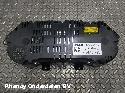 View Auto part KLOKKENPANEEL IVECO DAILY 2024
