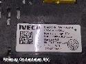 View Auto part KLOKKENPANEEL IVECO DAILY 2024