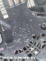 View Auto part DYNAMO IVECO DAILY 2024