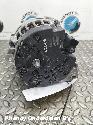 View Auto part DYNAMO IVECO DAILY 2024