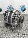 View Auto part DYNAMO IVECO DAILY 2024