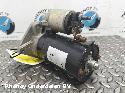 View Auto part STARTMOTOR IVECO DAILY 2024