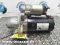 View Auto part STARTMOTOR IVECO DAILY 2024