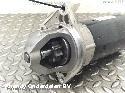 View Auto part STARTMOTOR IVECO DAILY 2024