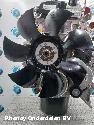 View Auto part KOELVIN VISCOKOPPELING IVECO DAILY 2024