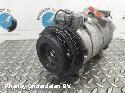 View Auto part AIRCO COMPRESSOR / AIRCOPOMP IVECO DAILY 2024